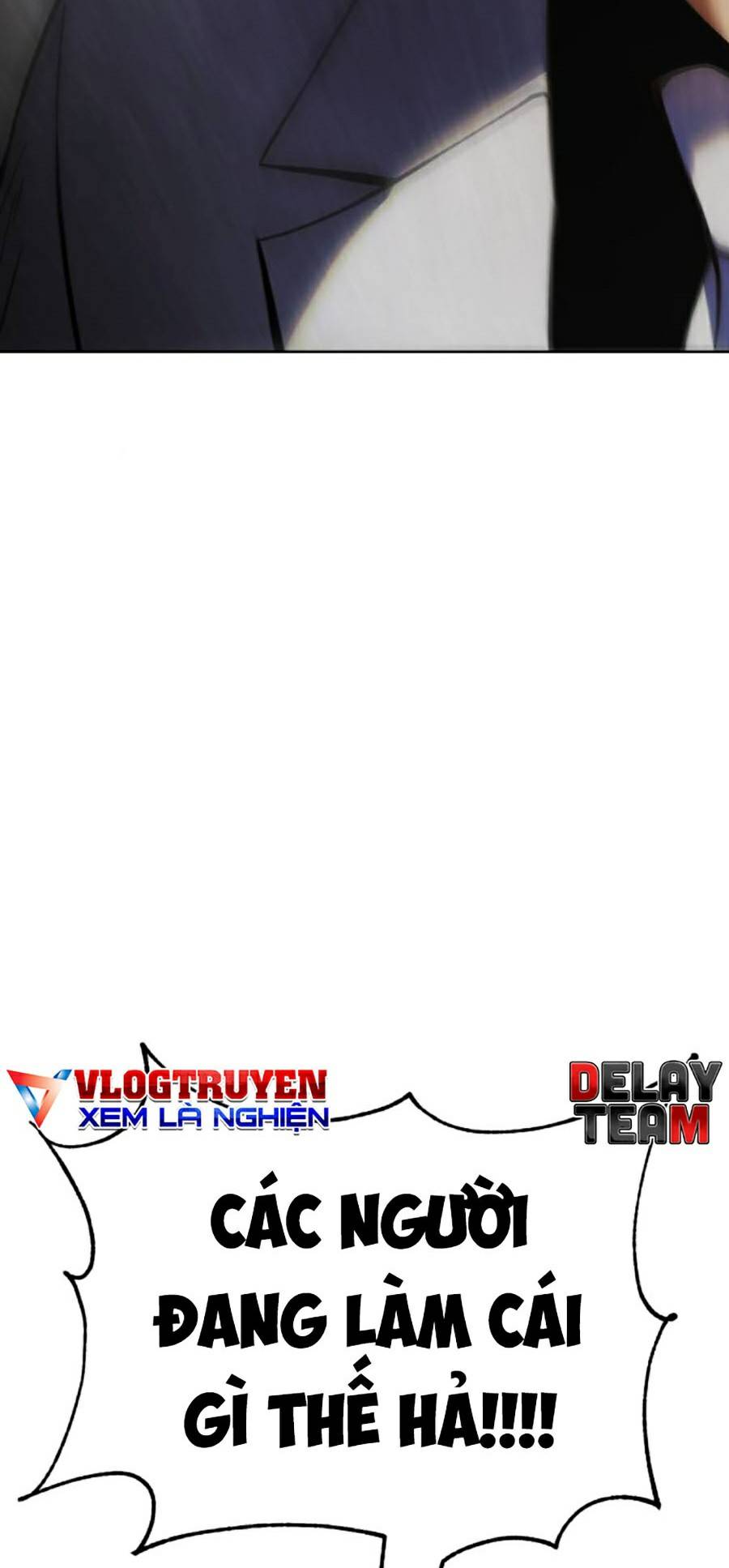 Đặc Vụ Thế Thân Chapter  44 - 148