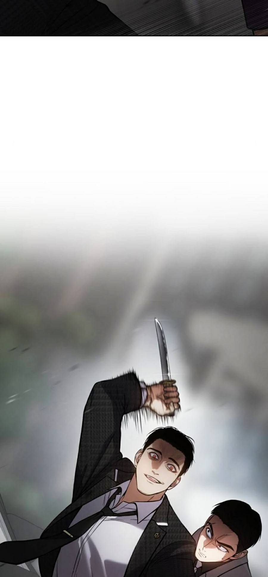 Đặc Vụ Thế Thân Chapter  44 - 135