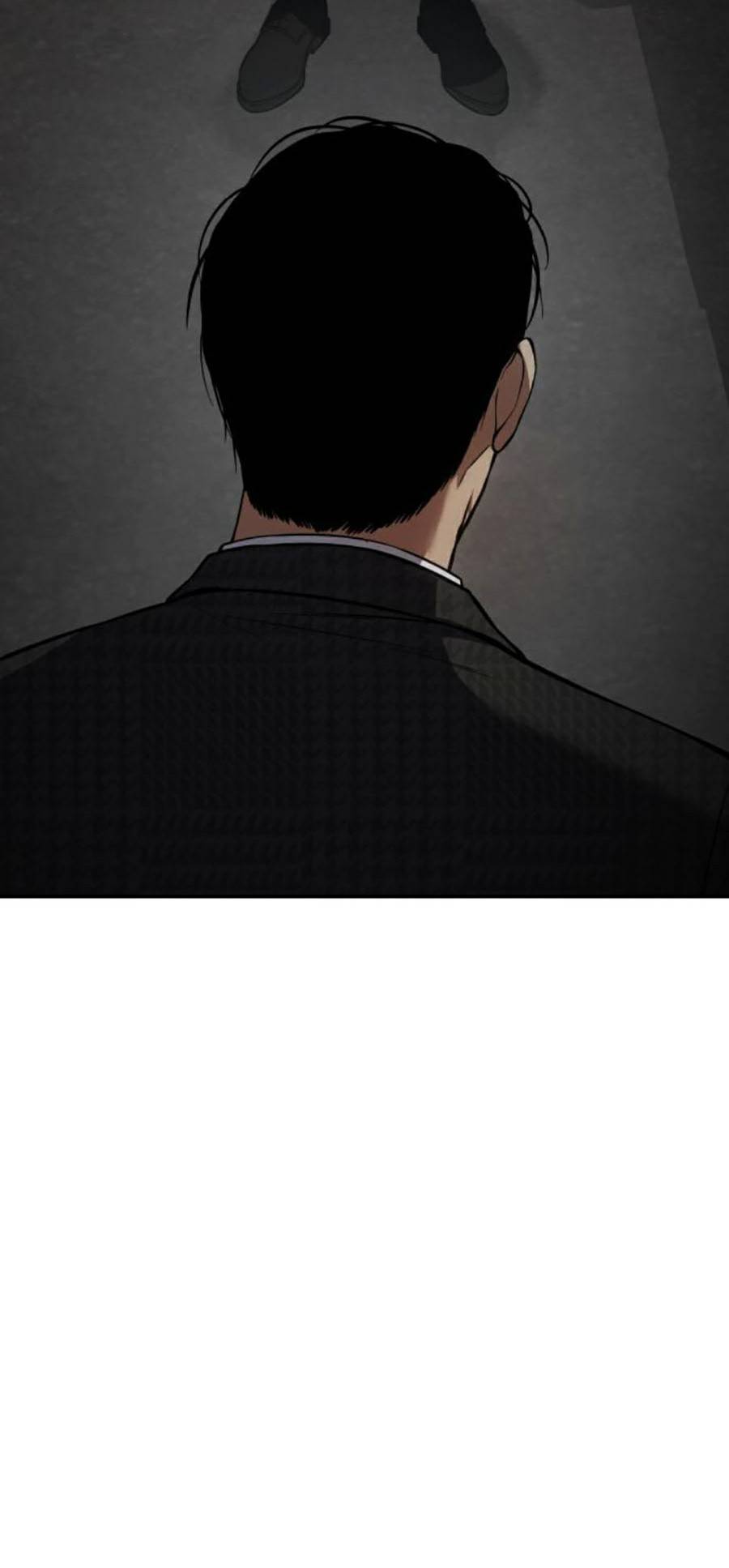 Đặc Vụ Thế Thân Chapter  44 - 154