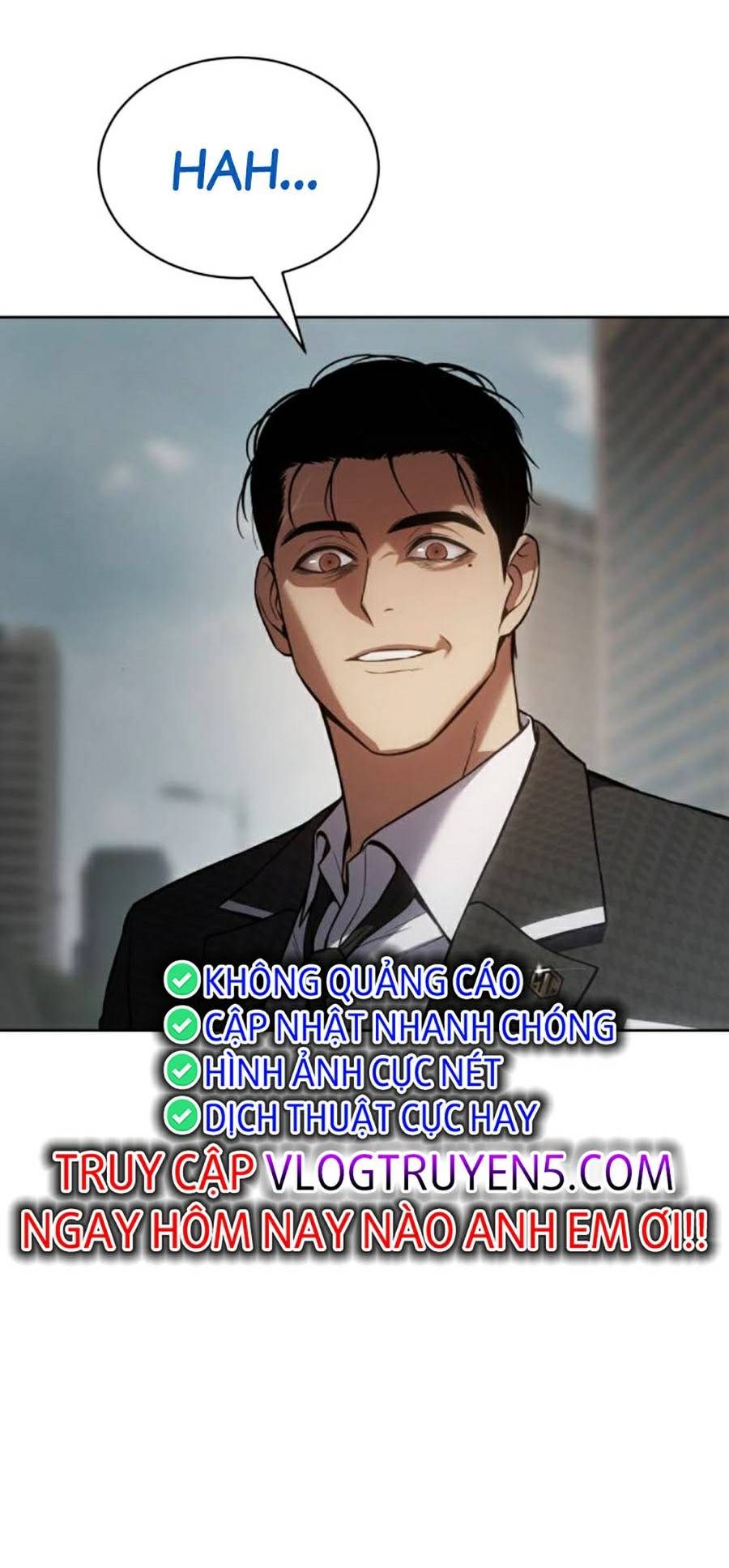 Đặc Vụ Thế Thân Chapter  44 - 155