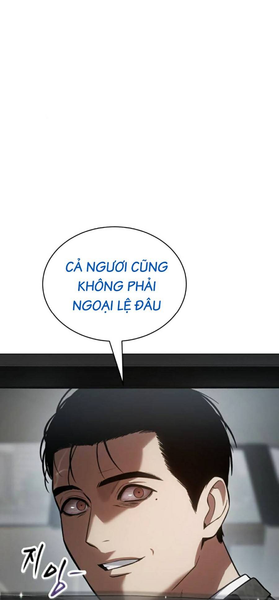 Đặc Vụ Thế Thân Chapter  40 - 161