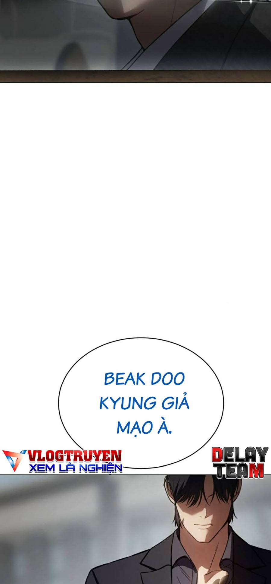 Đặc Vụ Thế Thân Chapter  44 - 162