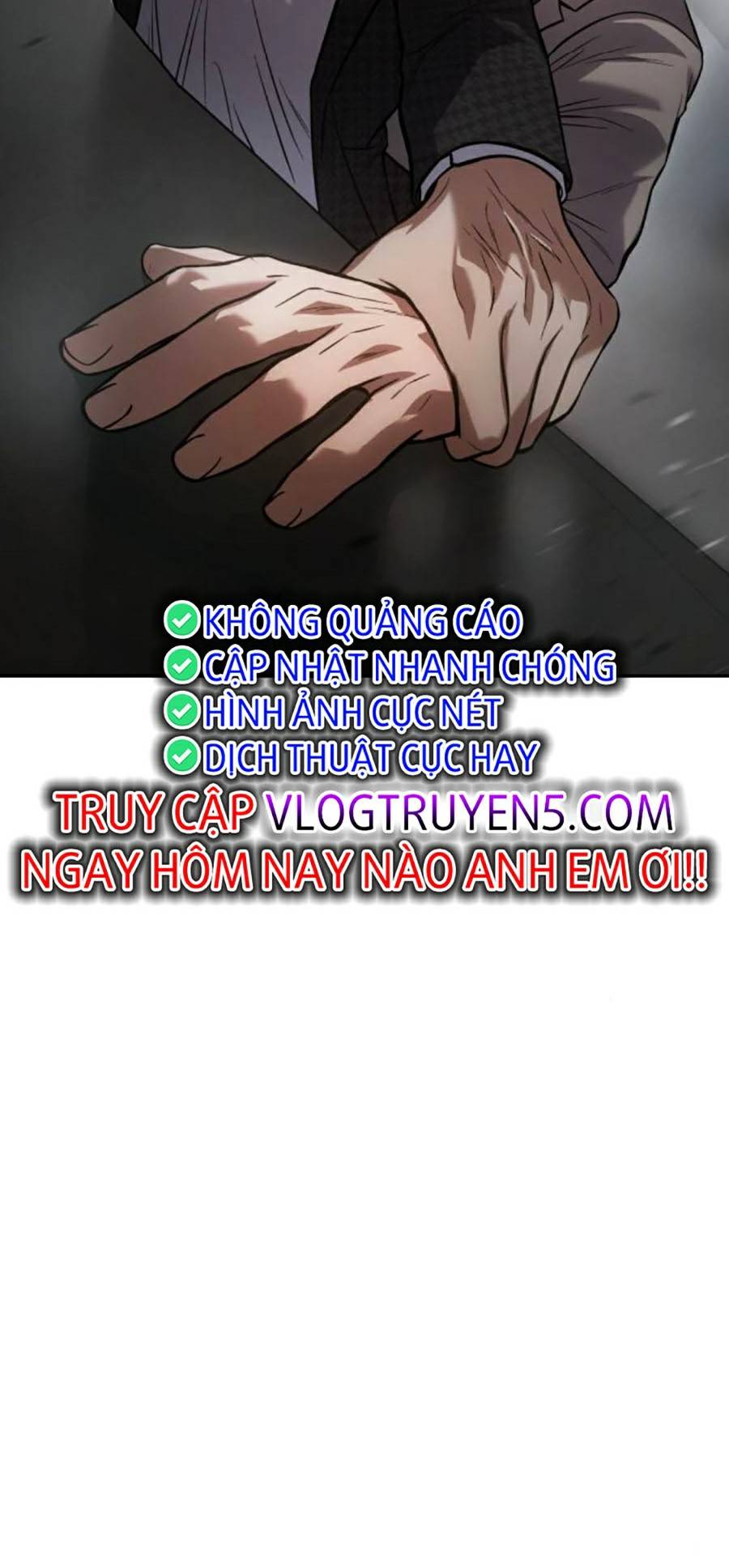 Đặc Vụ Thế Thân Chapter  41 - 136