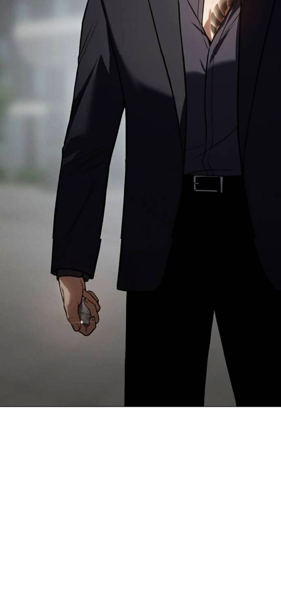 Đặc Vụ Thế Thân Chapter  43 - 163