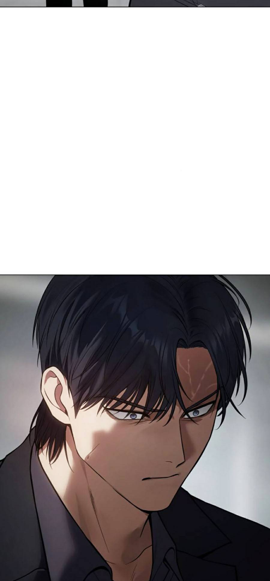 Đặc Vụ Thế Thân Chapter  41 - 166