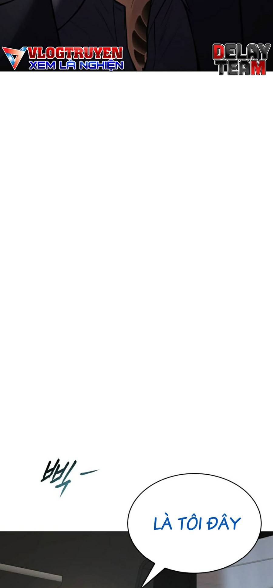 Đặc Vụ Thế Thân Chapter  43 - 167