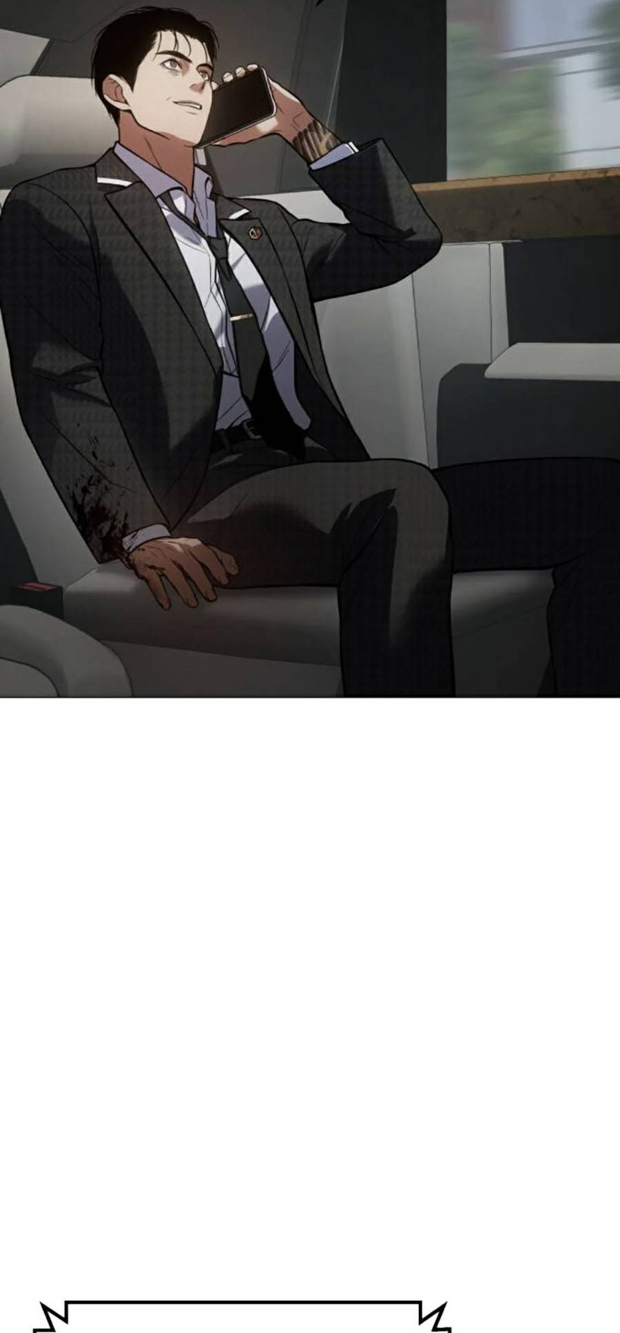 Đặc Vụ Thế Thân Chapter  41 - 168