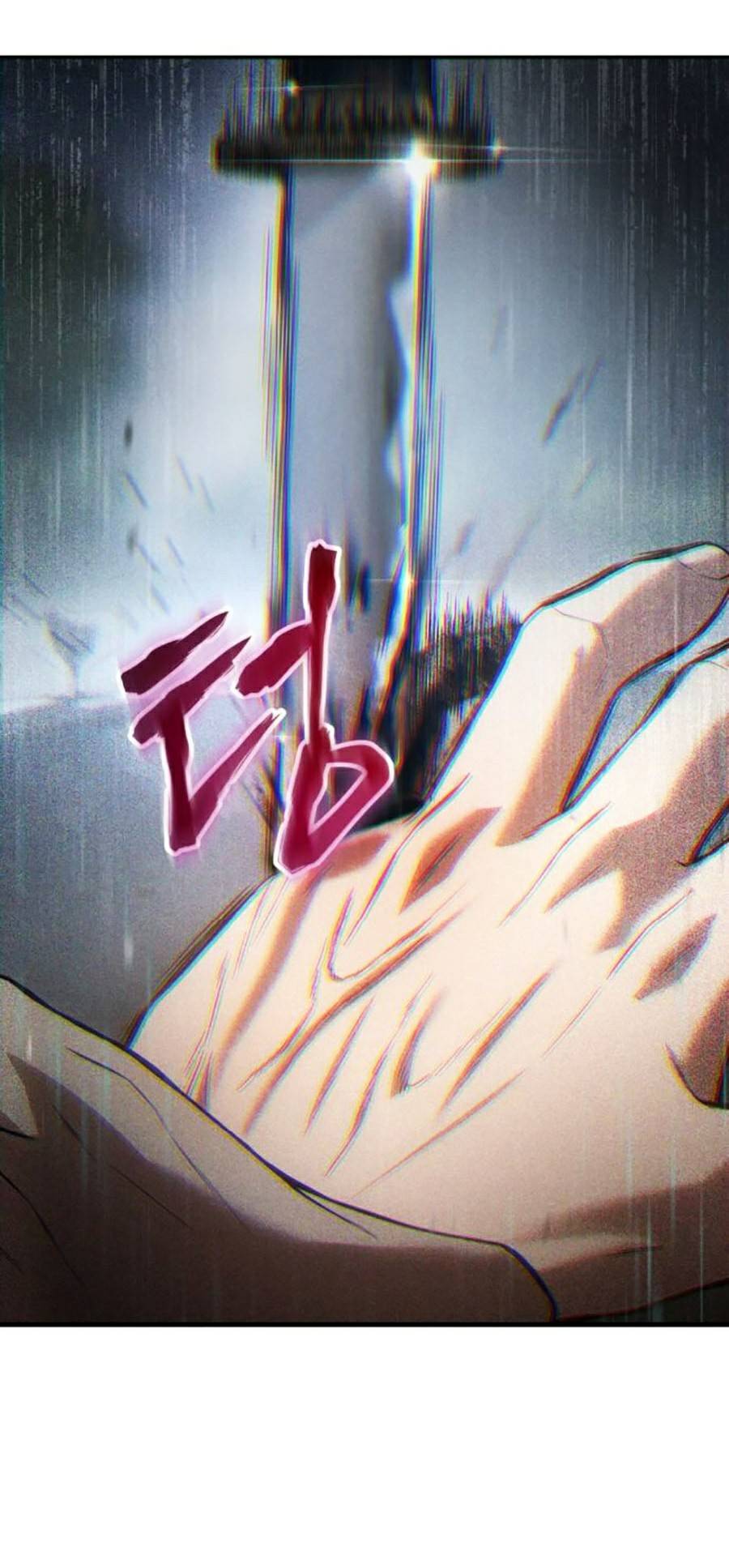 Đặc Vụ Thế Thân Chapter  43 - 137