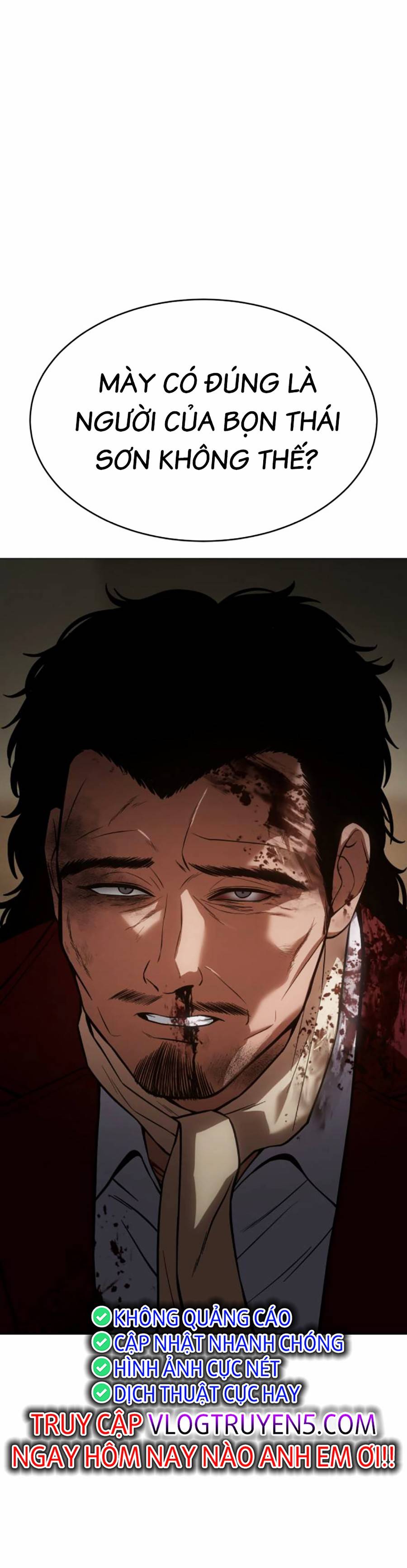 Đặc Vụ Thế Thân Chapter  40 - 186
