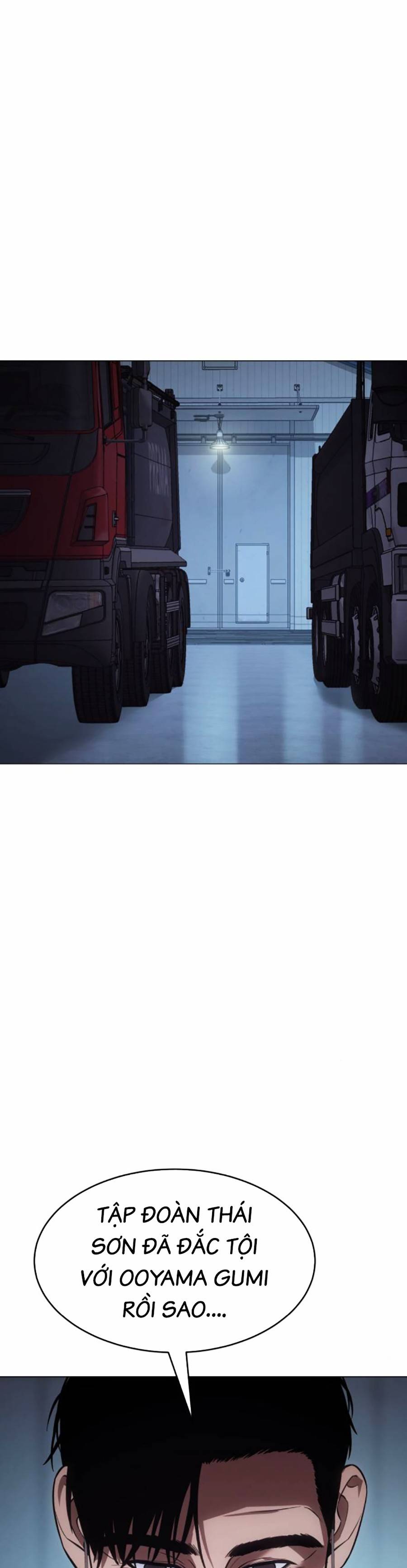 Đặc Vụ Thế Thân Chapter  41 - 188