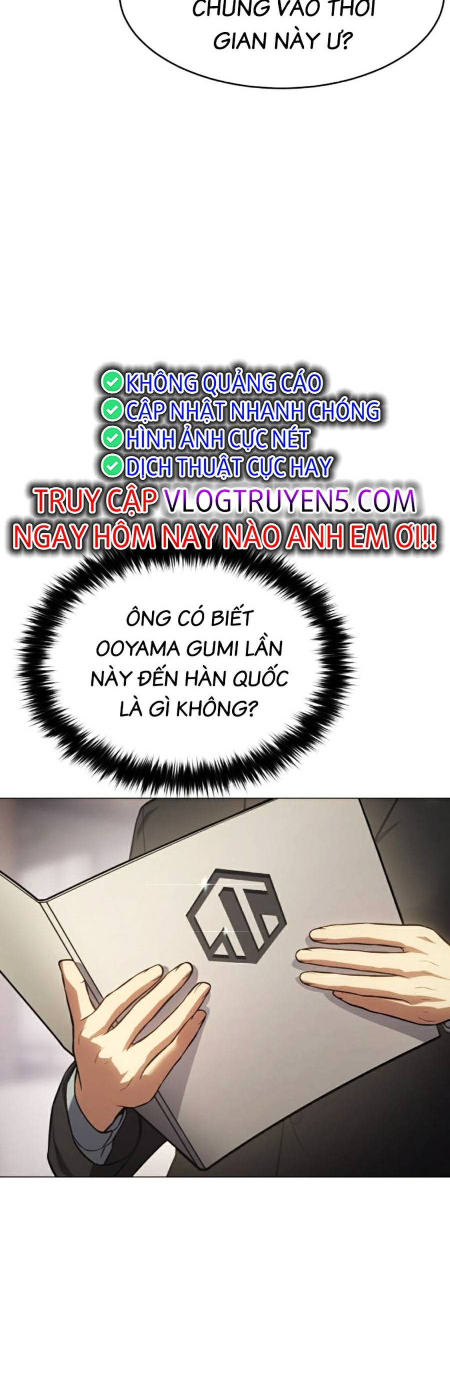 Đặc Vụ Thế Thân Chapter  41 - 198