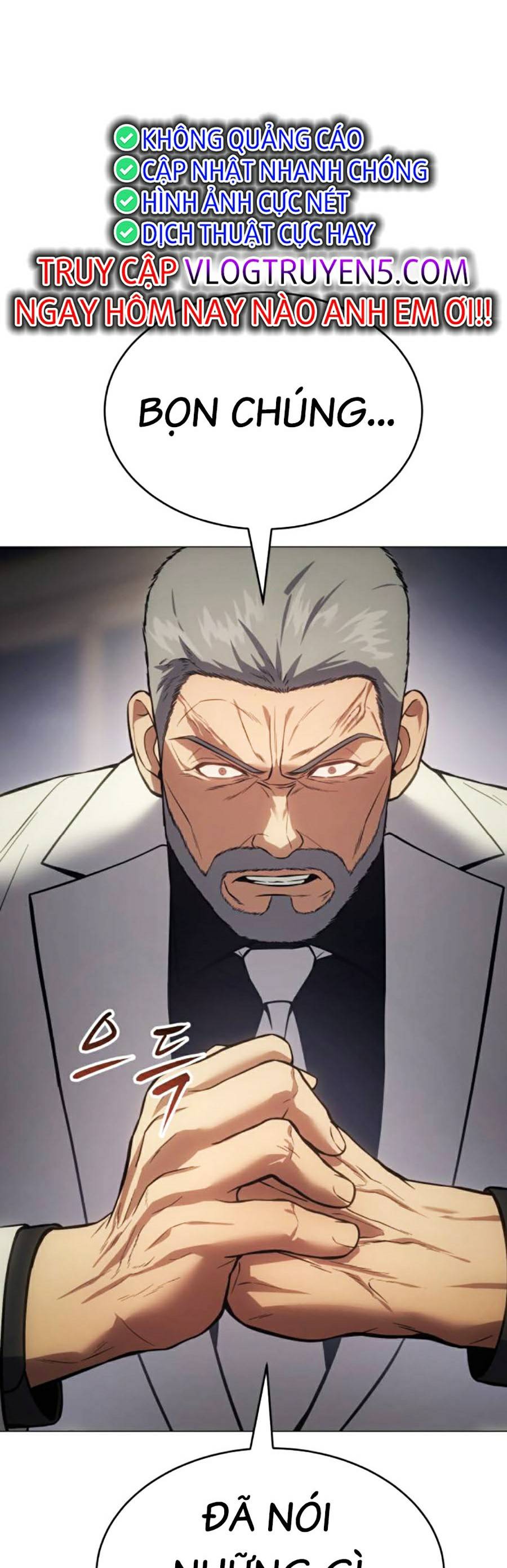 Đặc Vụ Thế Thân Chapter  43 - 201