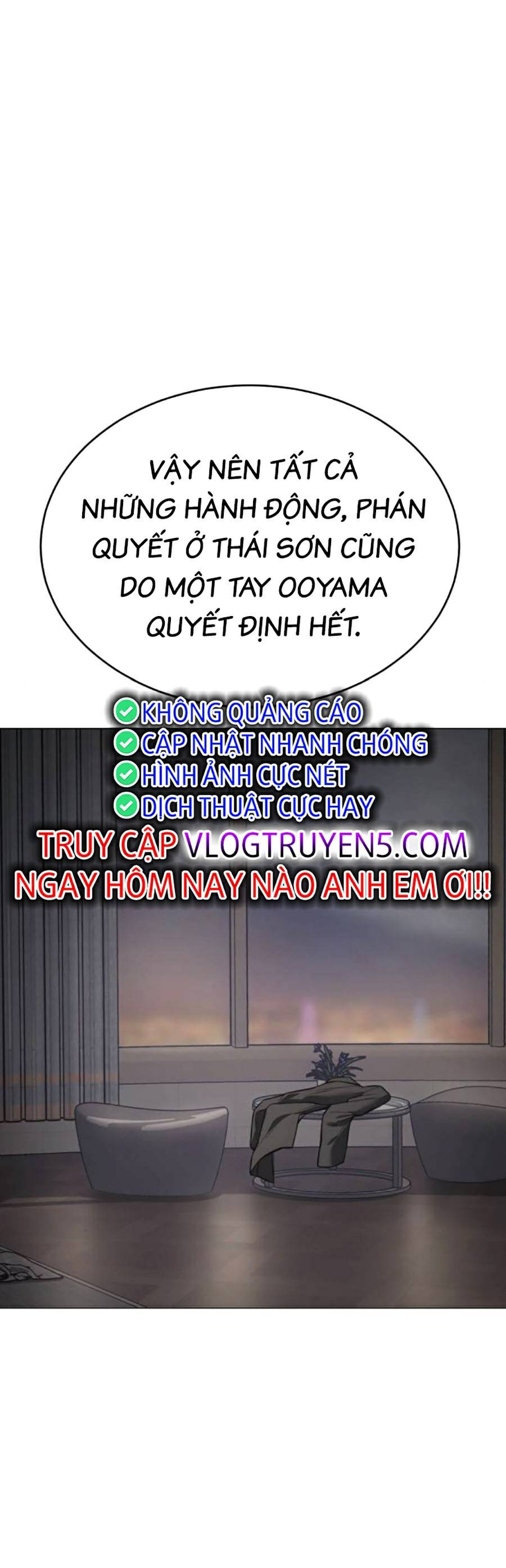 Đặc Vụ Thế Thân Chapter  39 - 204