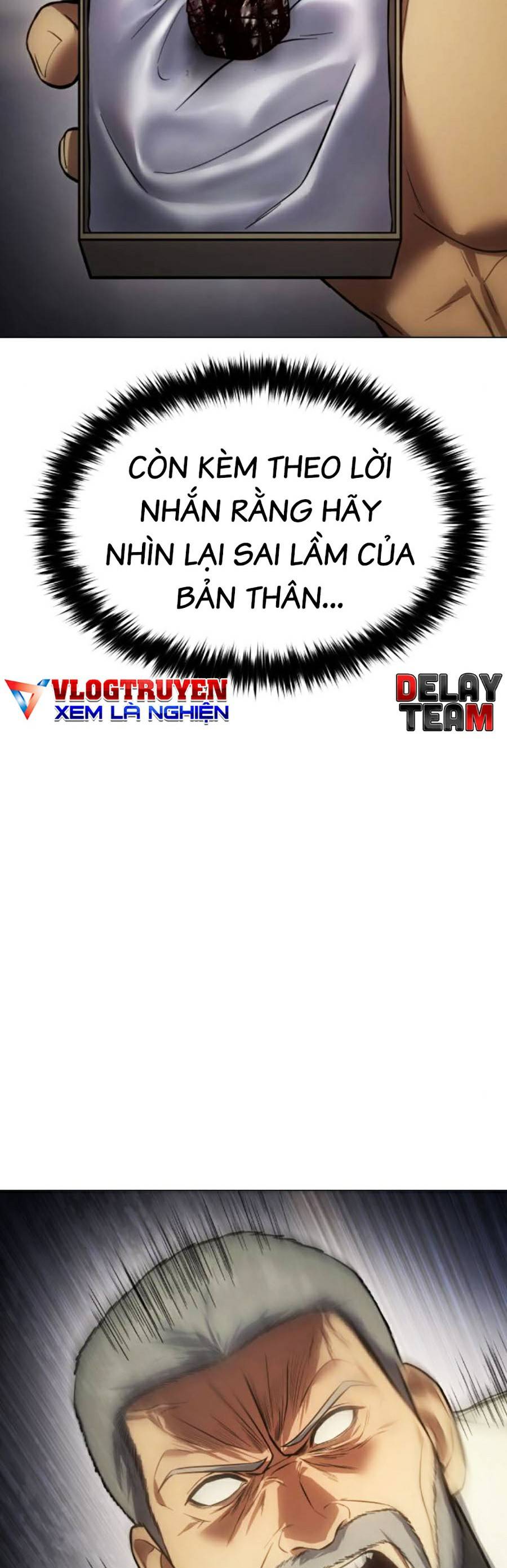 Đặc Vụ Thế Thân Chapter  43 - 209