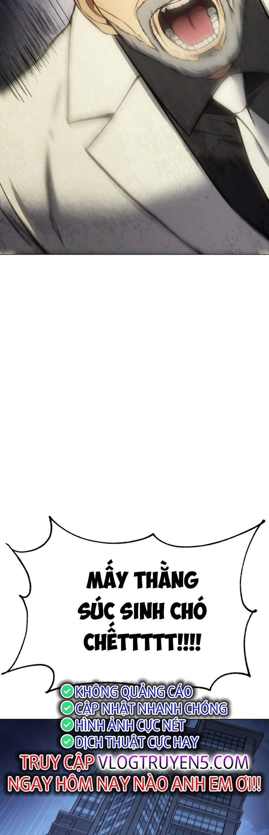 Đặc Vụ Thế Thân Chapter  39 - 210