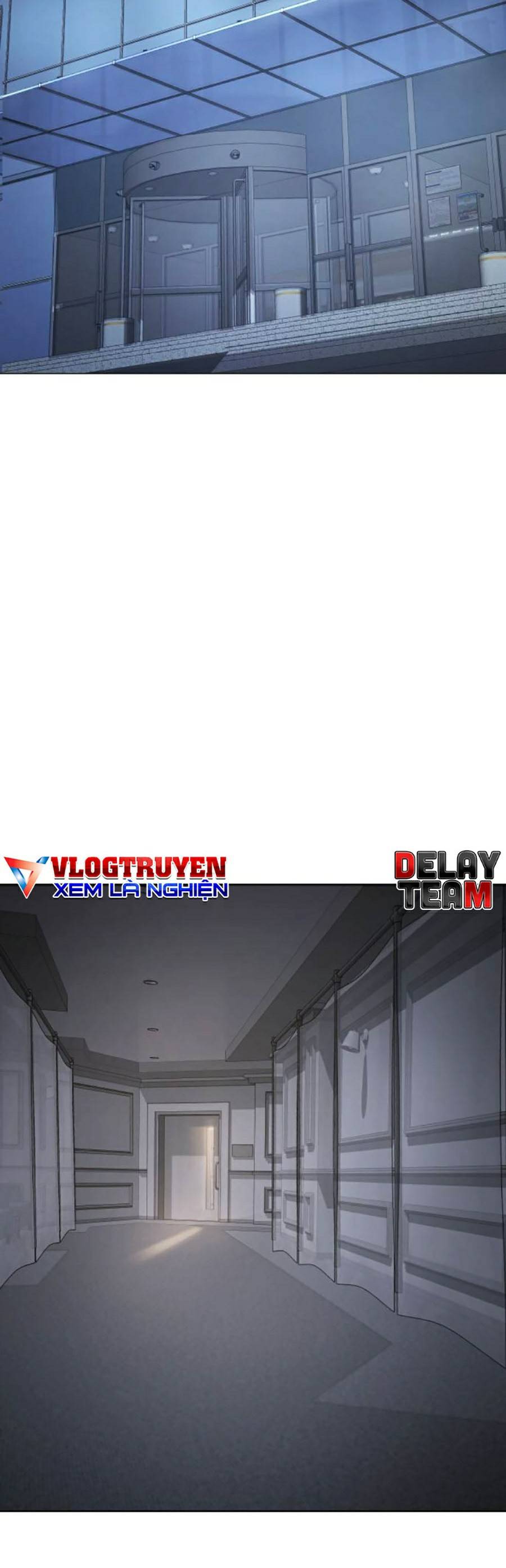 Đặc Vụ Thế Thân Chapter  43 - 212