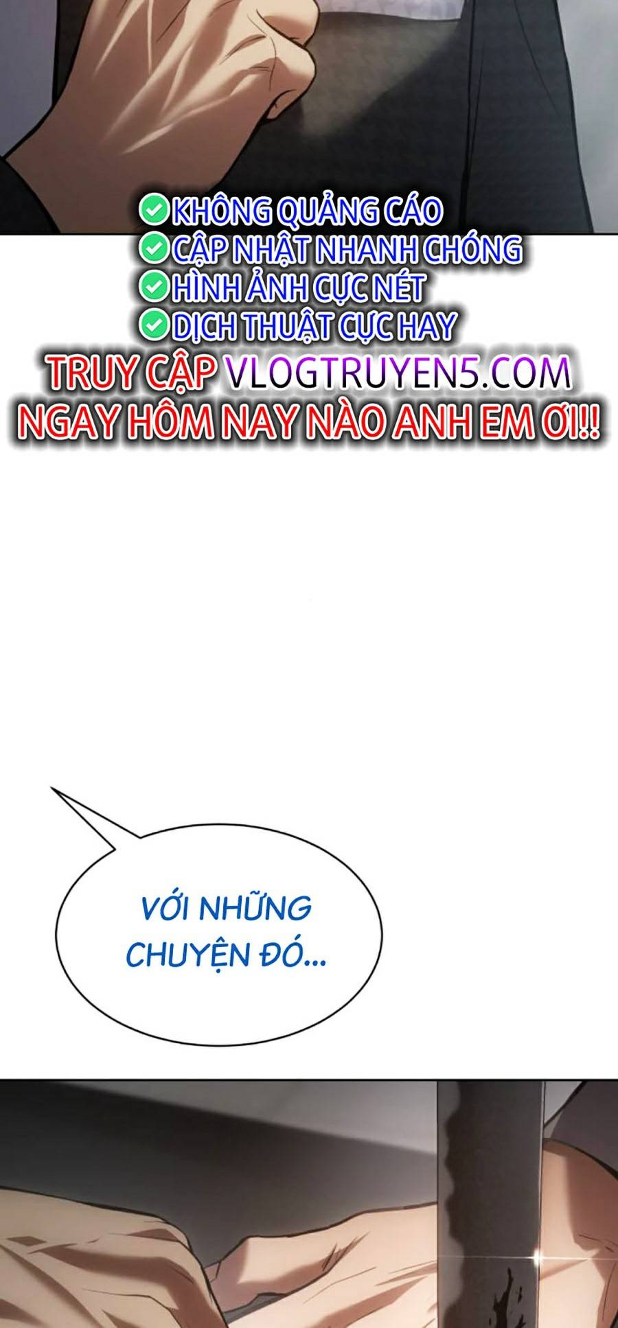 Đặc Vụ Thế Thân Chapter  44 - 141