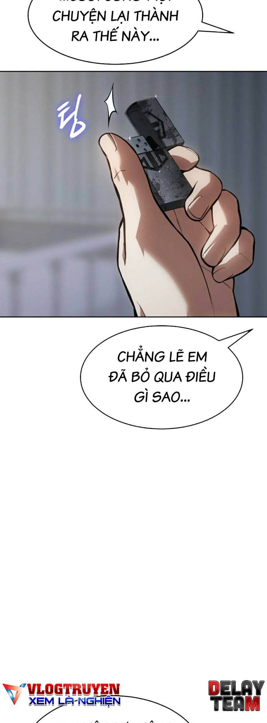 Đặc Vụ Thế Thân Chapter  44 - 214