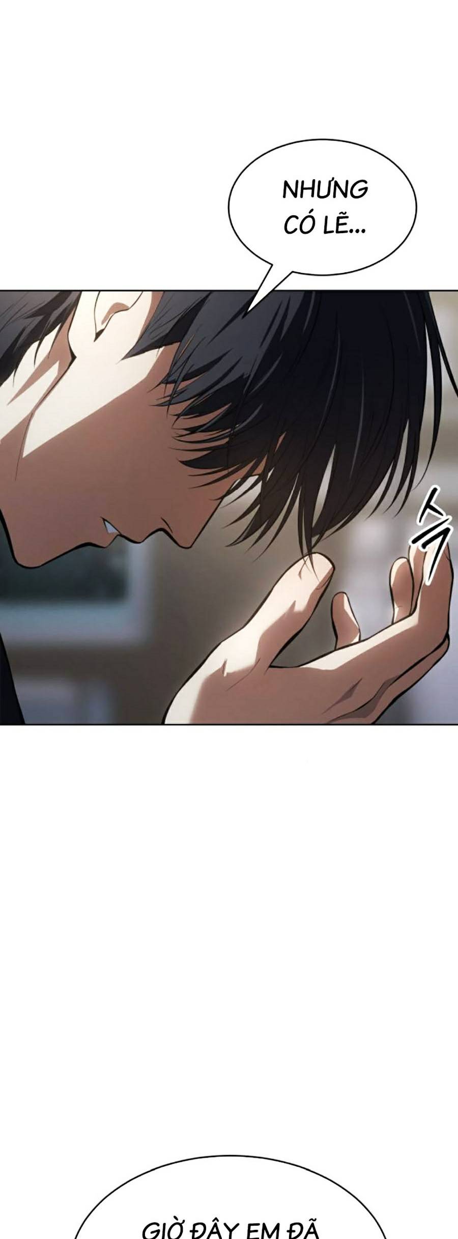 Đặc Vụ Thế Thân Chapter  39 - 217