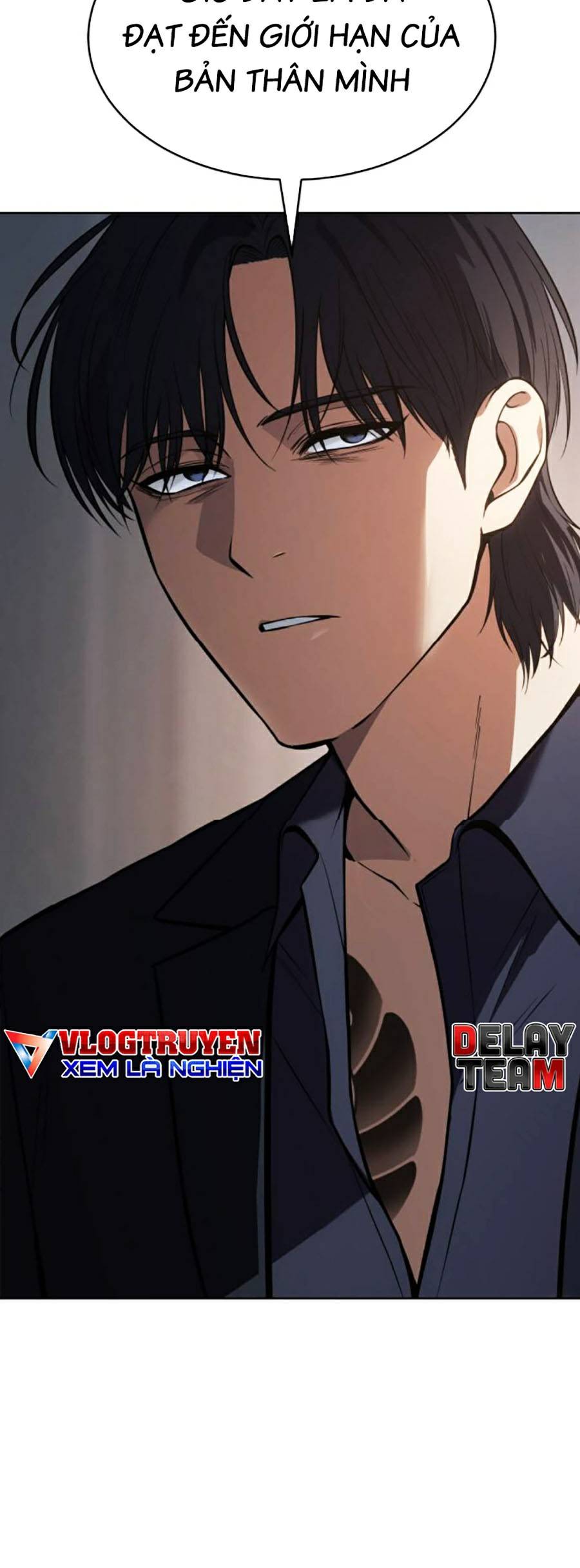 Đặc Vụ Thế Thân Chapter  44 - 218