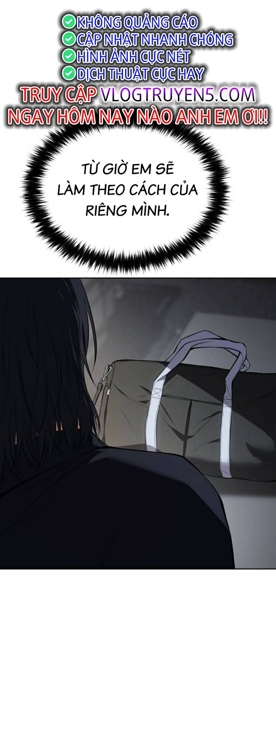 Đặc Vụ Thế Thân Chapter  41 - 220