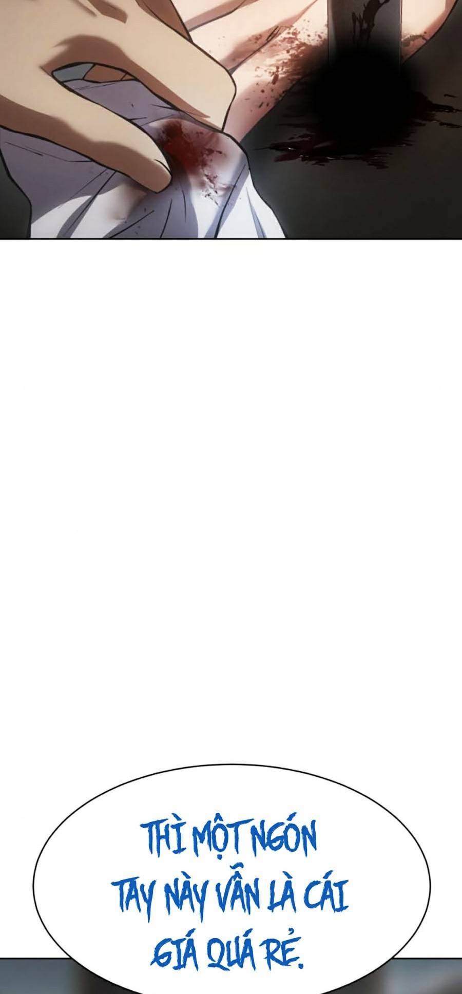 Đặc Vụ Thế Thân Chapter  44 - 142