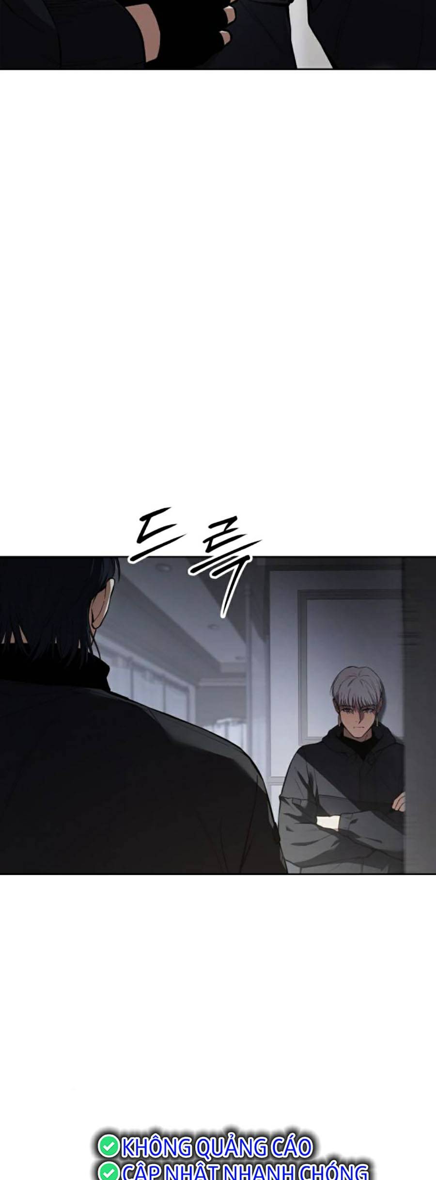 Đặc Vụ Thế Thân Chapter  44 - 223