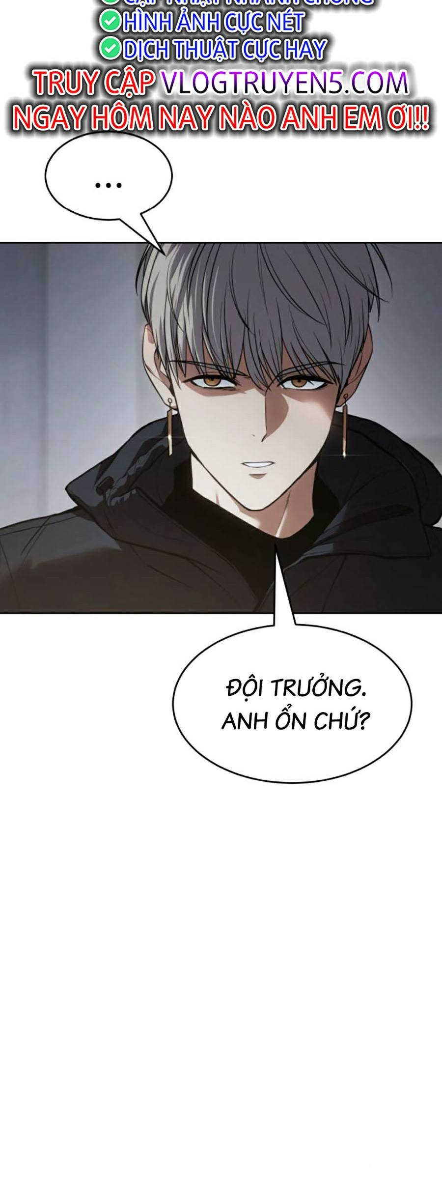 Đặc Vụ Thế Thân Chapter  44 - 224