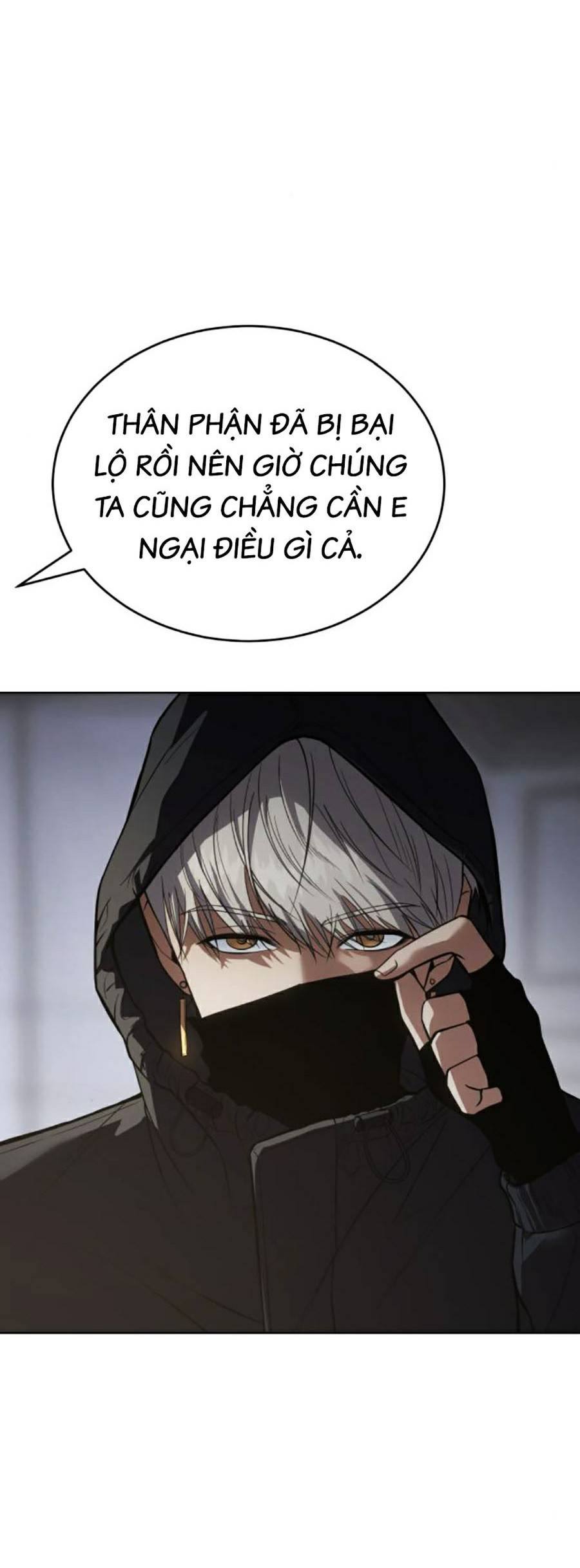 Đặc Vụ Thế Thân Chapter  39 - 226