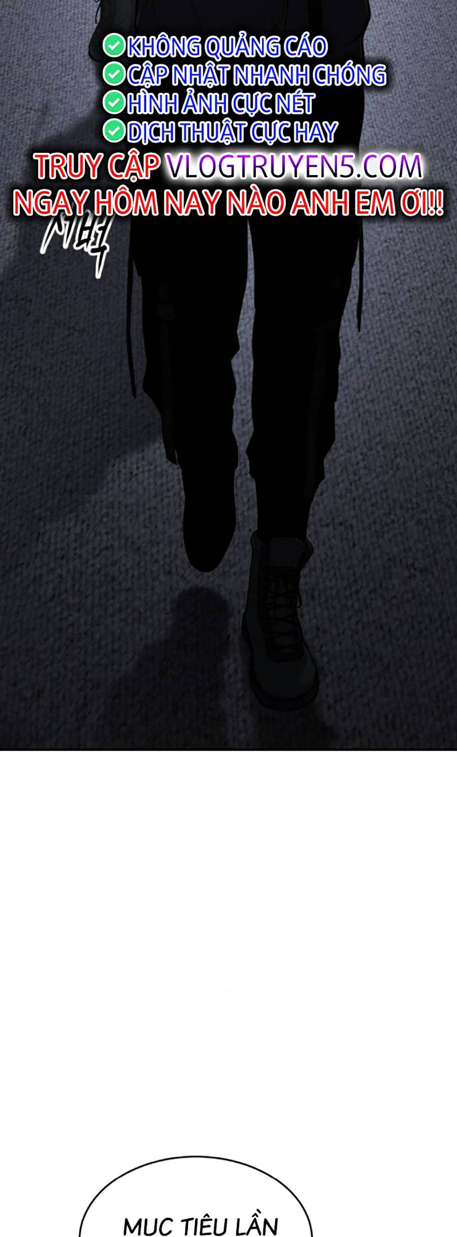 Đặc Vụ Thế Thân Chapter  39 - 228