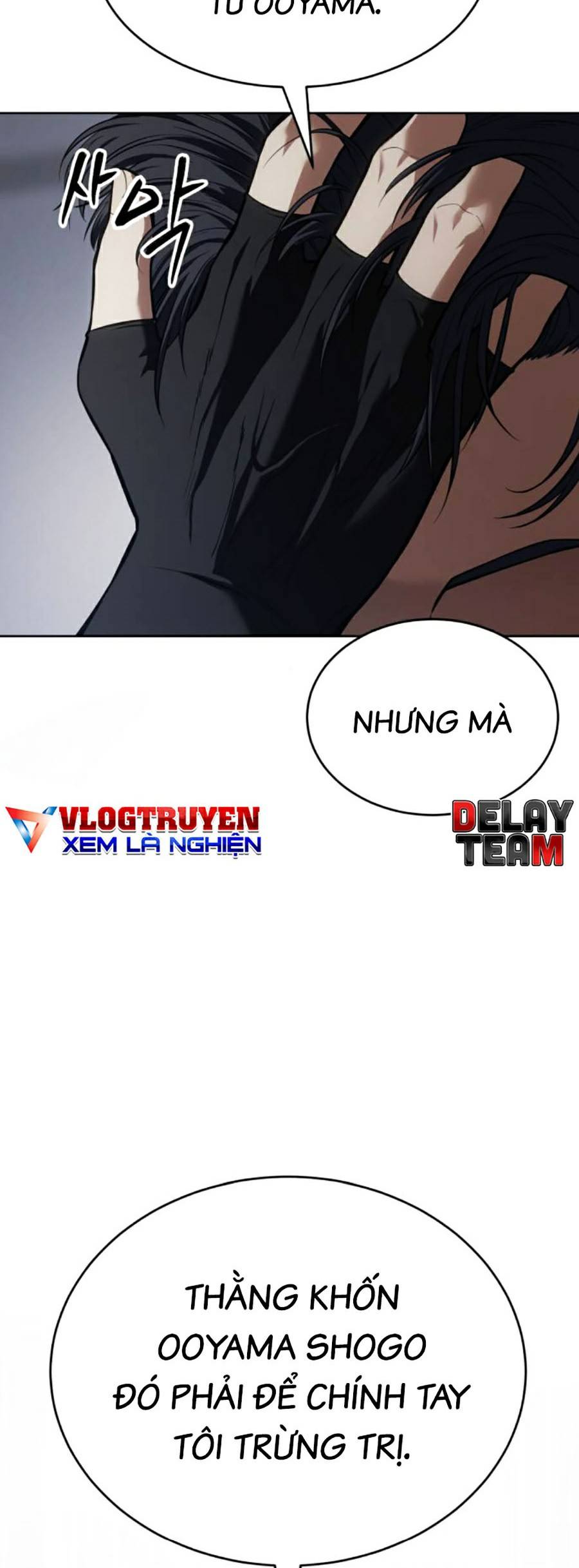 Đặc Vụ Thế Thân Chapter  44 - 230