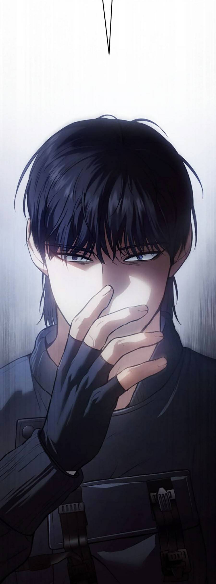 Đặc Vụ Thế Thân Chapter  43 - 231