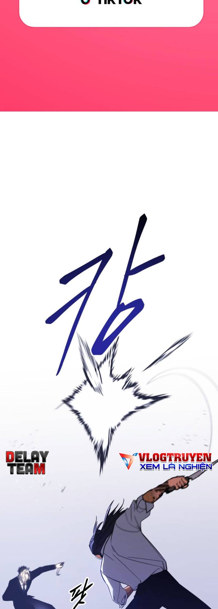 Đặc Vụ Thế Thân Chapter  5 - 182