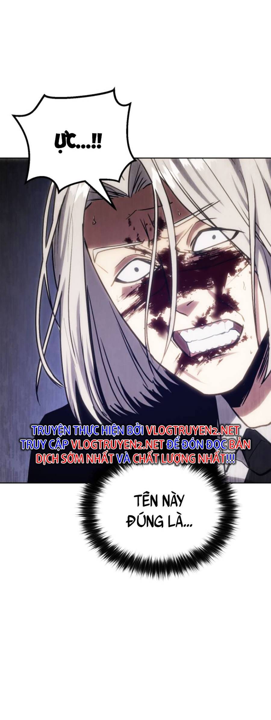 Đặc Vụ Thế Thân Chapter  5 - 282