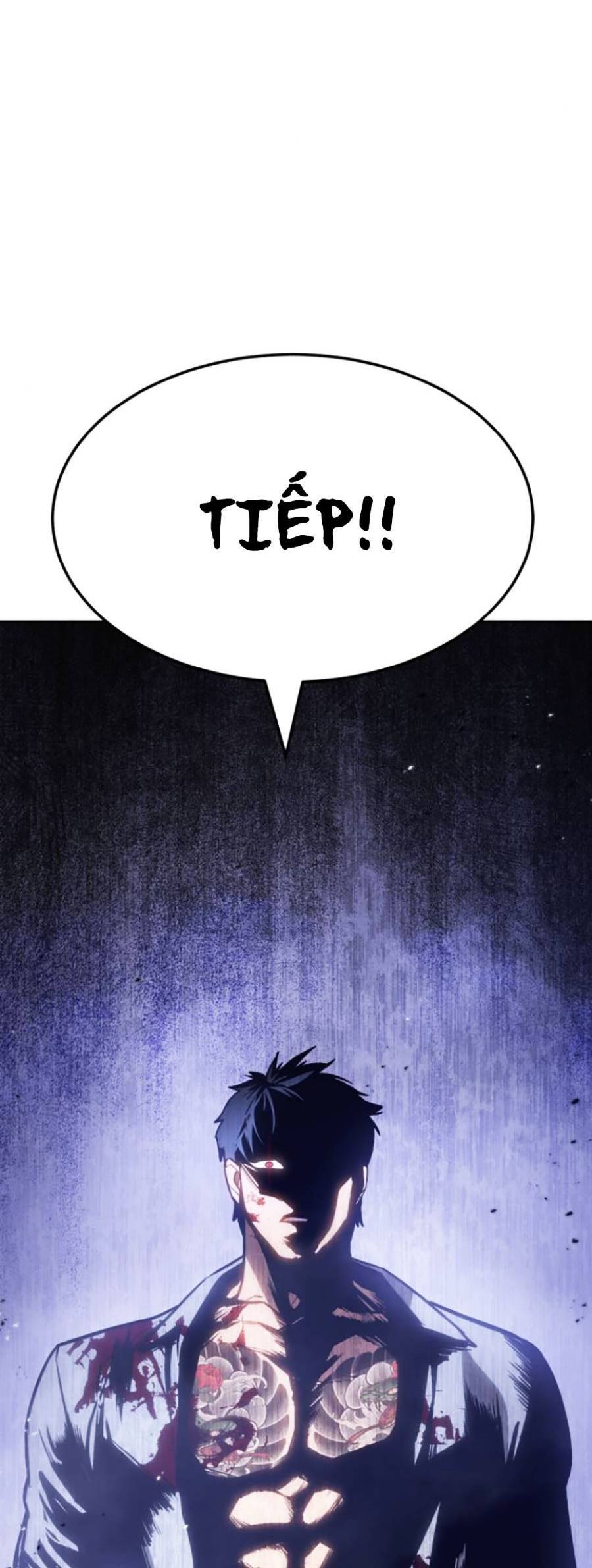 Đặc Vụ Thế Thân Chapter  5 - 283