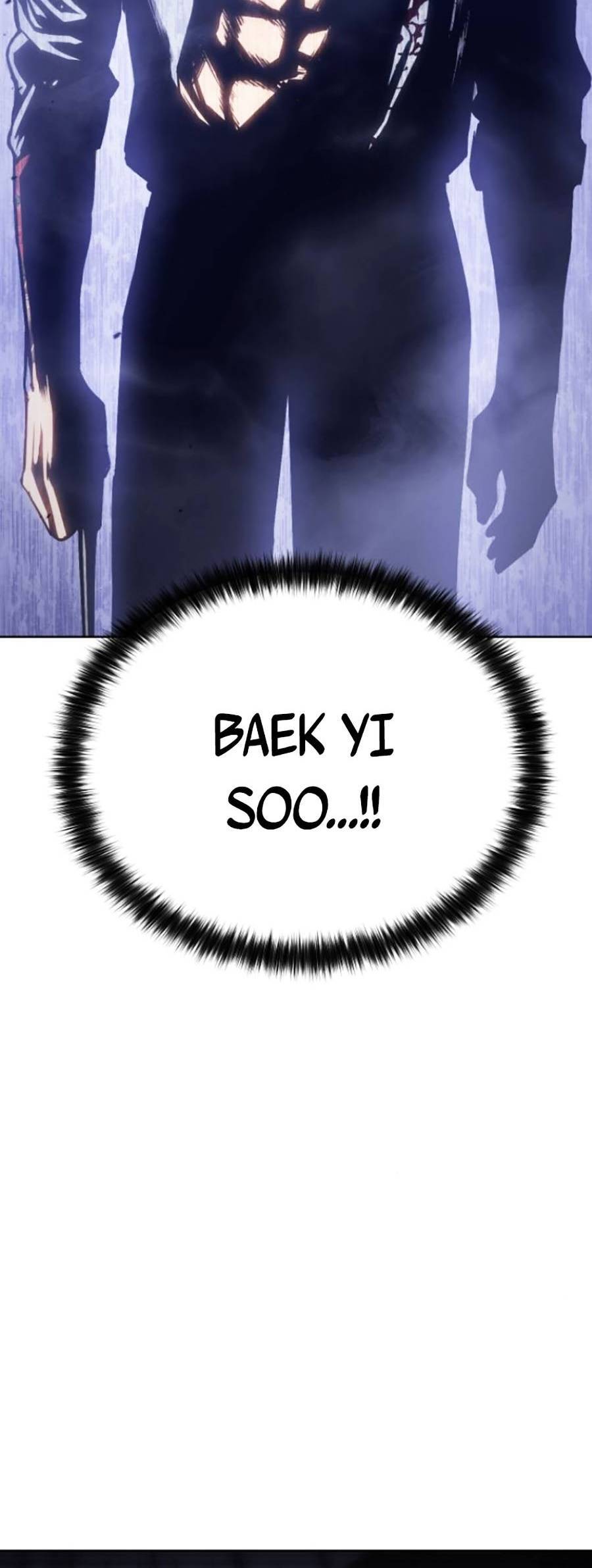 Đặc Vụ Thế Thân Chapter  6 - 284