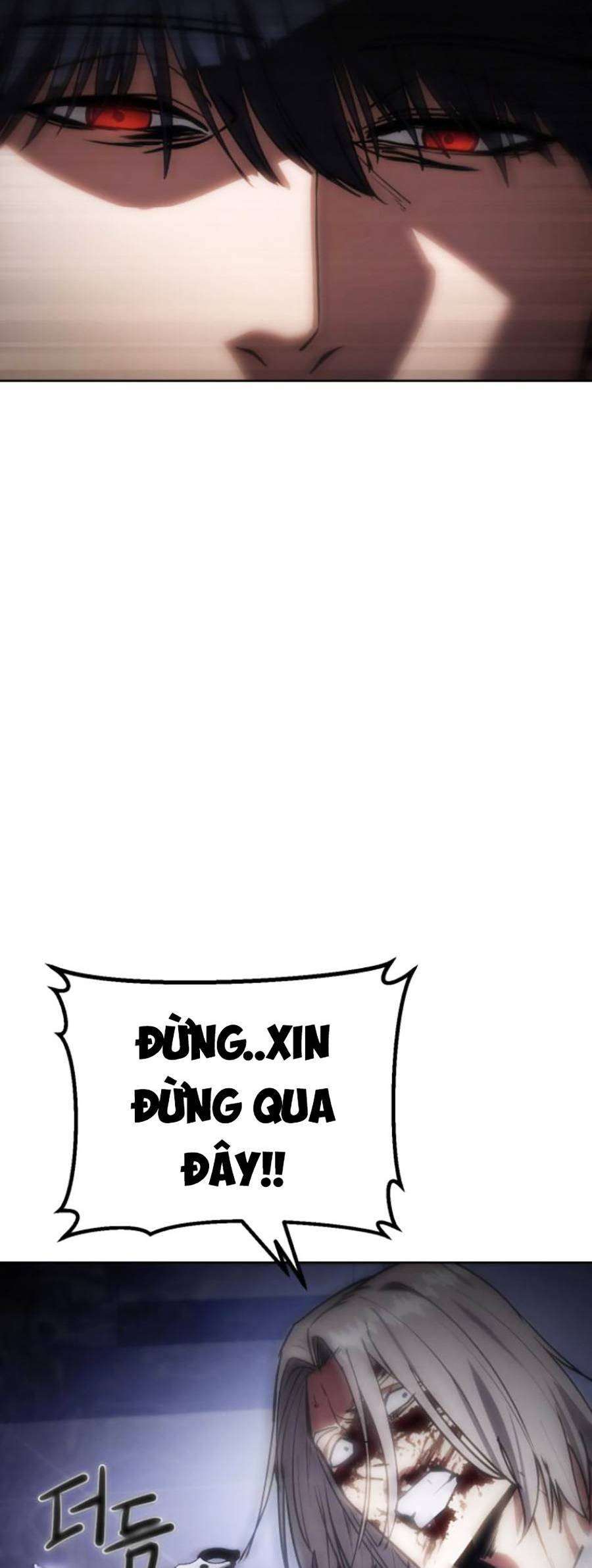 Đặc Vụ Thế Thân Chapter  5 - 285