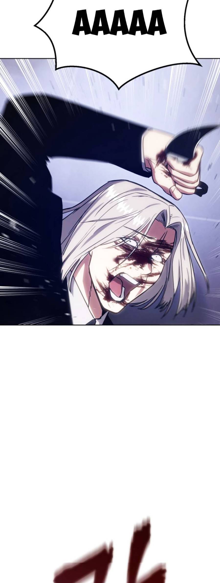 Đặc Vụ Thế Thân Chapter  5 - 288