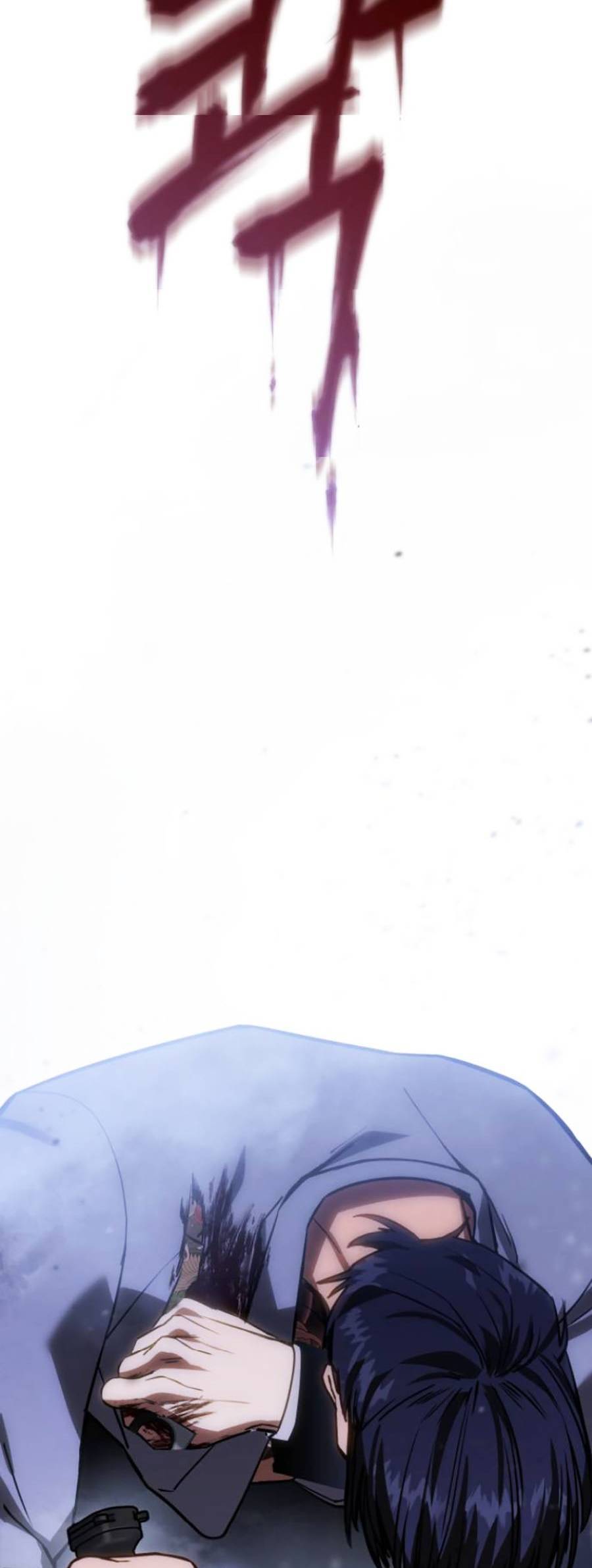 Đặc Vụ Thế Thân Chapter  6 - 289