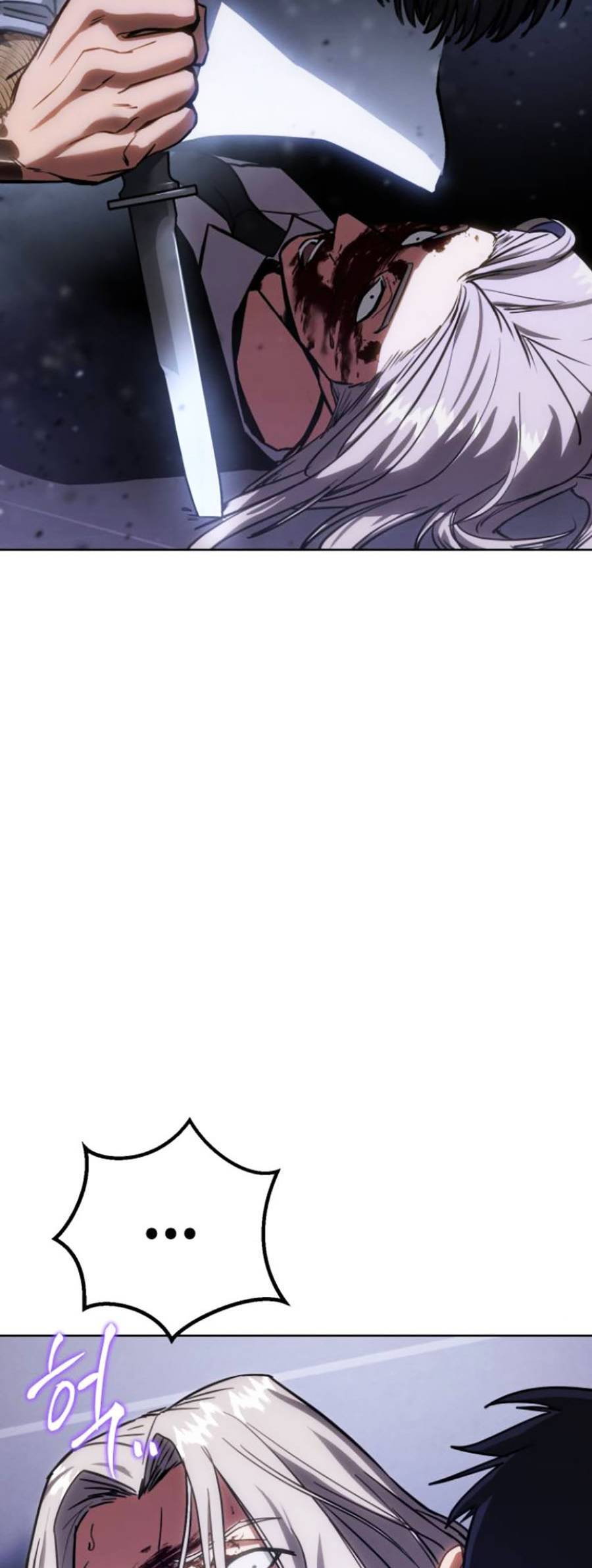 Đặc Vụ Thế Thân Chapter  6 - 290