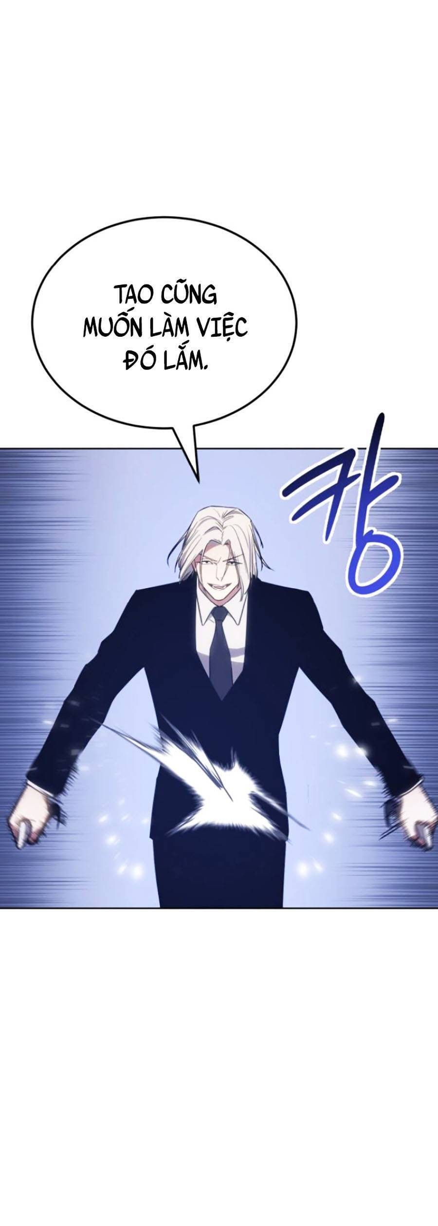 Đặc Vụ Thế Thân Chapter  5 - 192