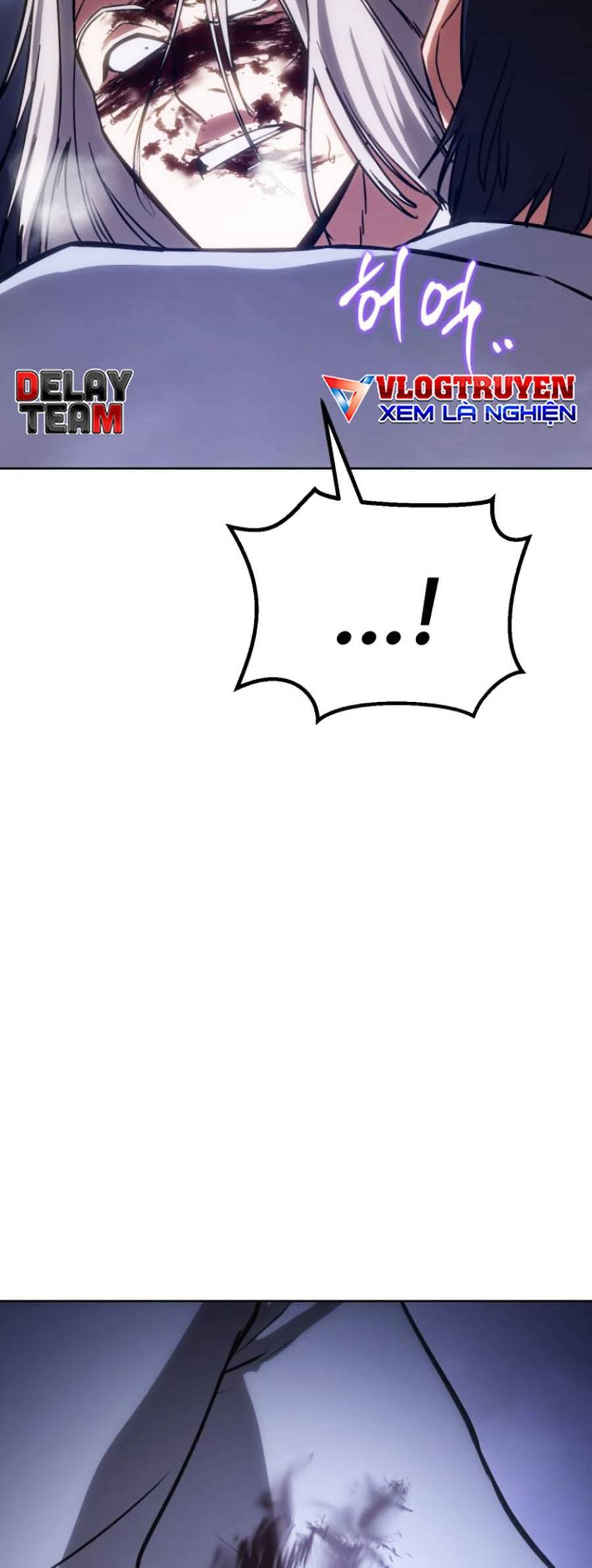 Đặc Vụ Thế Thân Chapter  6 - 291