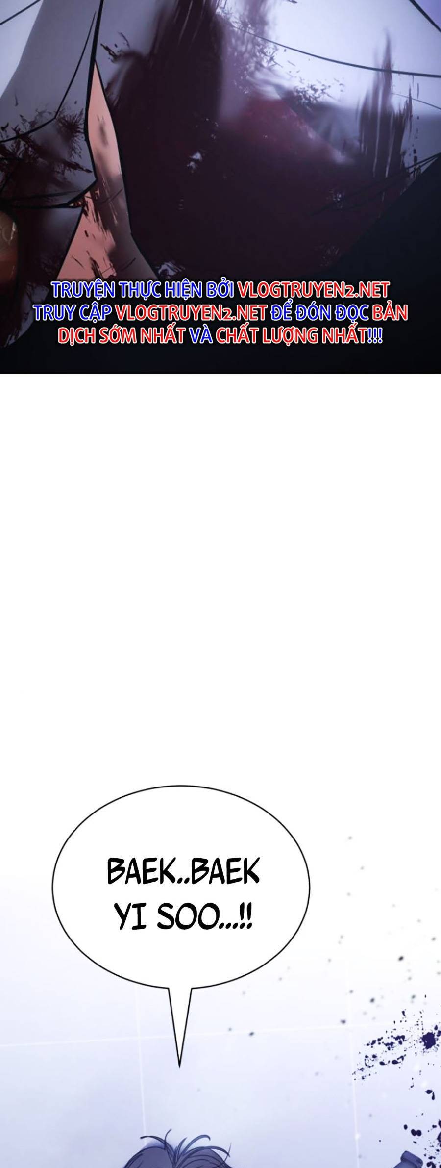 Đặc Vụ Thế Thân Chapter  5 - 292