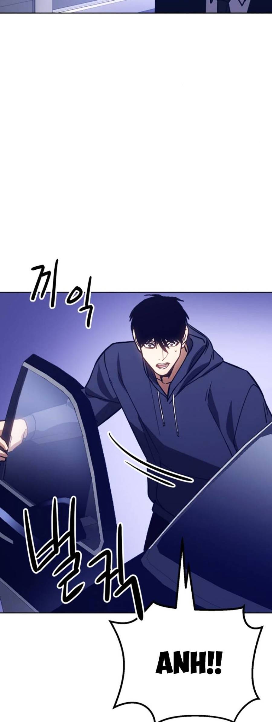 Đặc Vụ Thế Thân Chapter  5 - 295