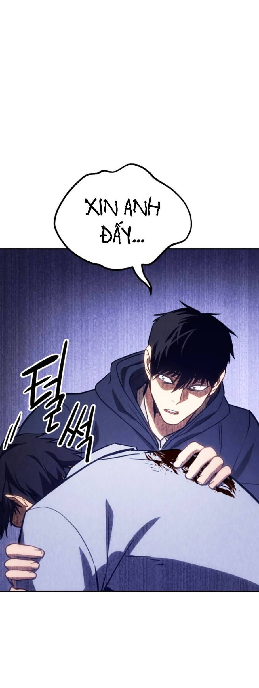 Đặc Vụ Thế Thân Chapter  6 - 297