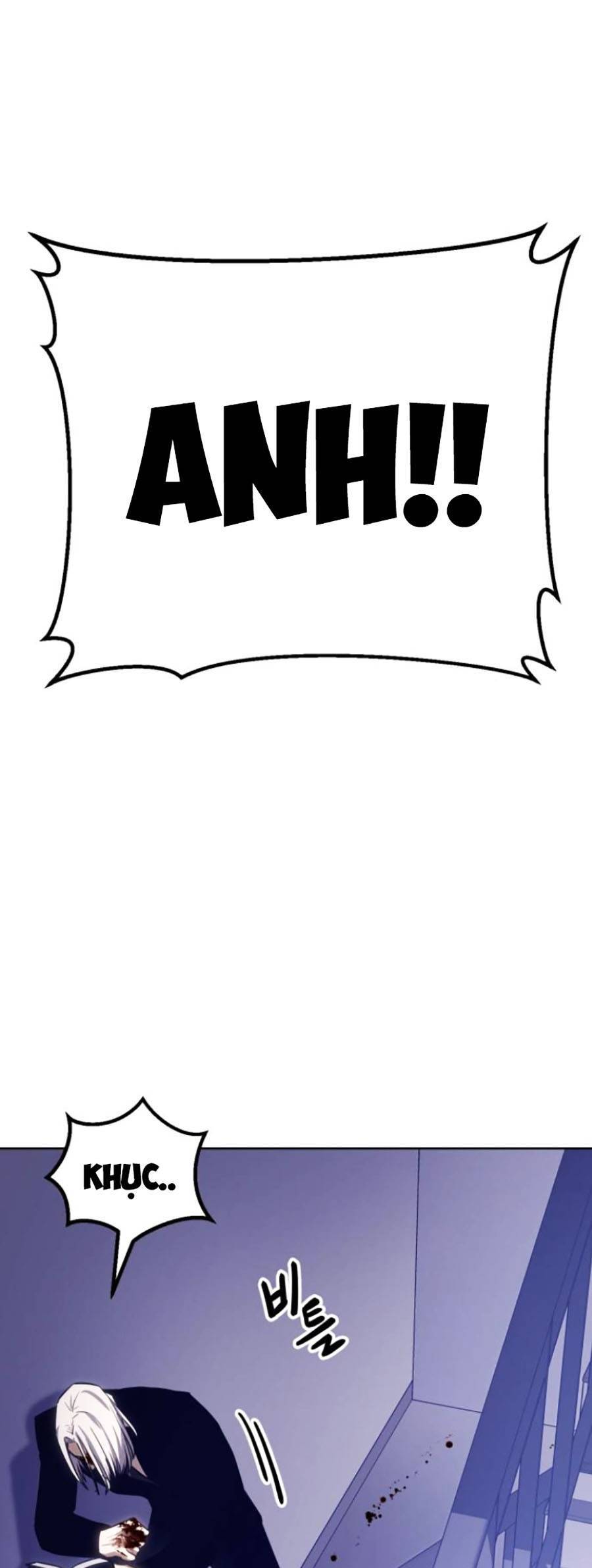 Đặc Vụ Thế Thân Chapter  5 - 298