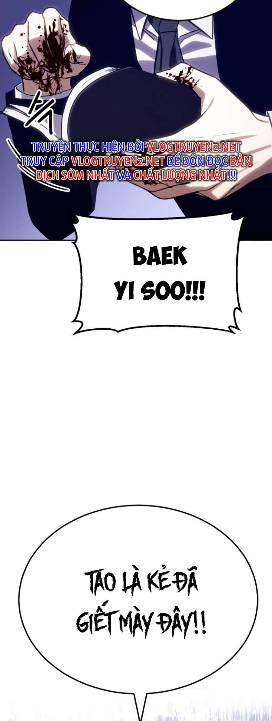 Đặc Vụ Thế Thân Chapter  5 - 300