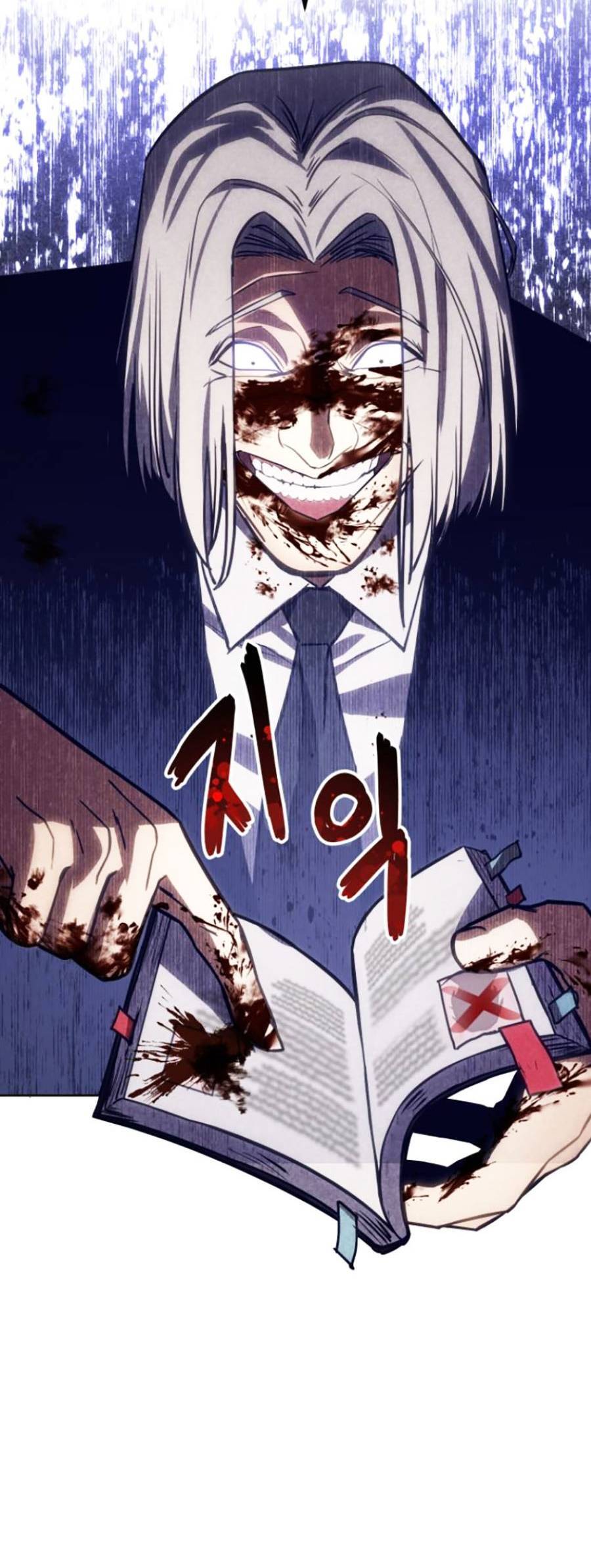 Đặc Vụ Thế Thân Chapter  6 - 301