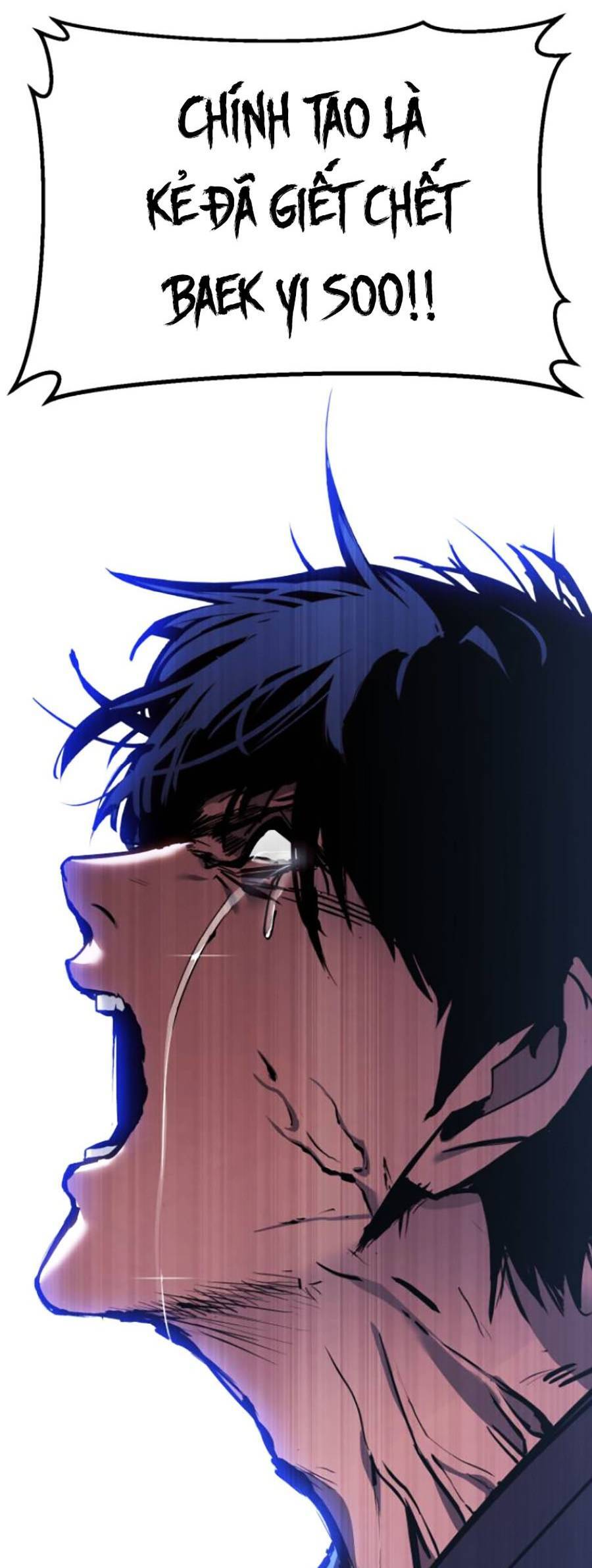 Đặc Vụ Thế Thân Chapter  5 - 302