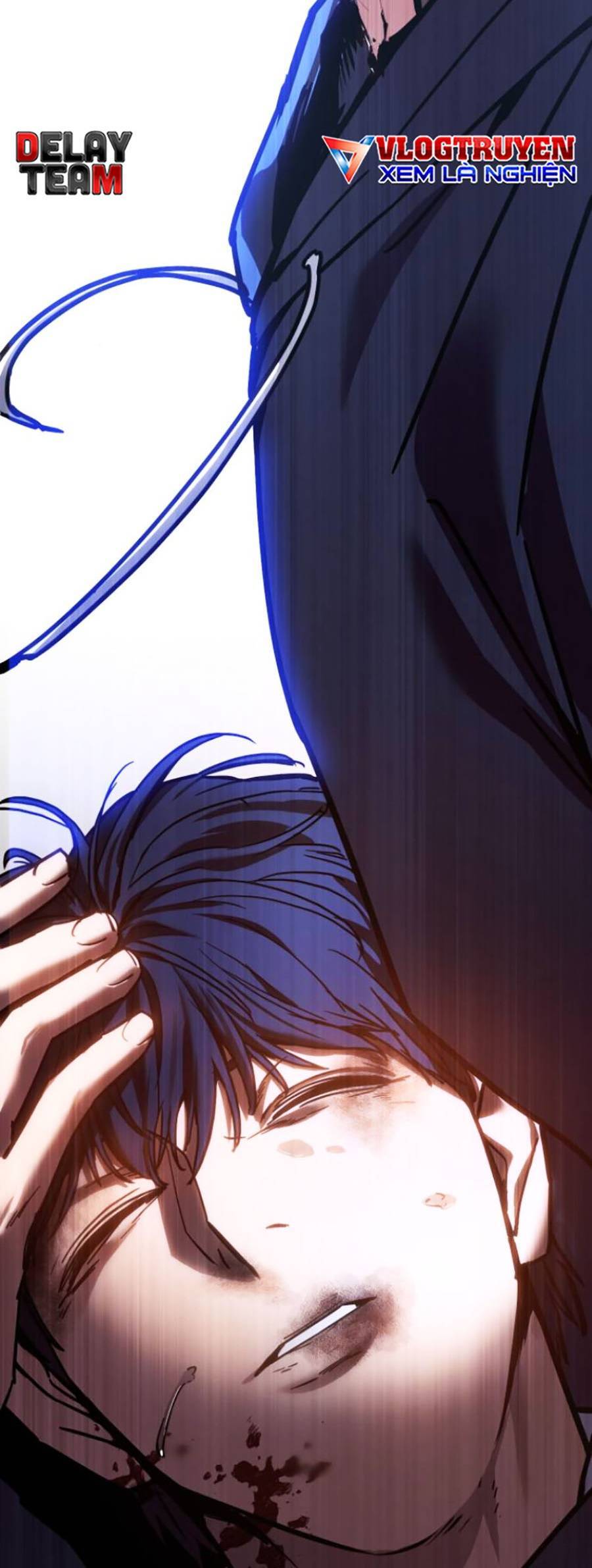 Đặc Vụ Thế Thân Chapter  5 - 303